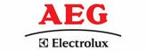 Отремонтировать электроплиту AEG-ELECTROLUX Соль-Илецк