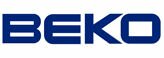 Отремонтировать электроплиту BEKO Соль-Илецк