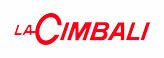 Отремонтировать кофемашину CIMBALI Соль-Илецк