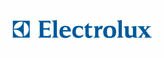 Отремонтировать электроплиту ELECTROLUX Соль-Илецк