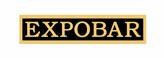 Отремонтировать кофемашину EXPOBAR Соль-Илецк