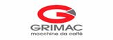 Отремонтировать кофемашину GRIMAC Соль-Илецк