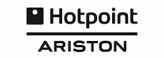 Отремонтировать холодильник HOTPOINT Соль-Илецк