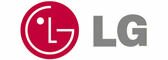 Отремонтировать телевизор LG Соль-Илецк