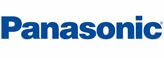 Отремонтировать стиральную машину PANASONIC Соль-Илецк