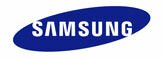 Отремонтировать посудомоечную машину SAMSUNG Соль-Илецк