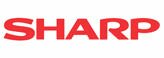 Отремонтировать холодильник SHARP Соль-Илецк