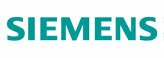 Отремонтировать кофемашину SIEMENS Соль-Илецк