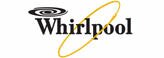 Отремонтировать посудомоечную машину WHIRLPOOL Соль-Илецк